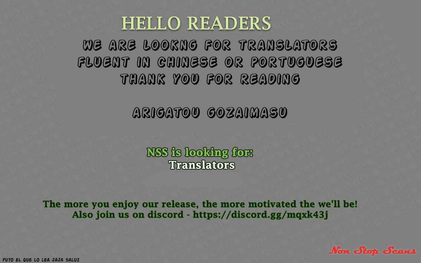 Page 37 of Chapter 10