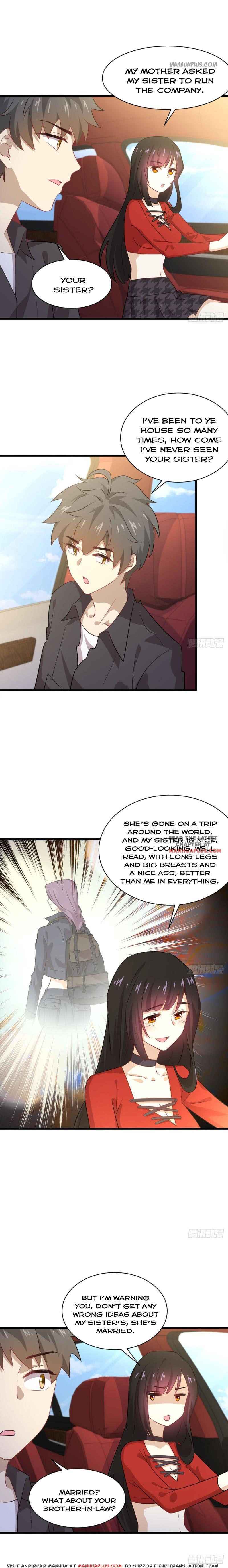 Page 1 of Chapter 110