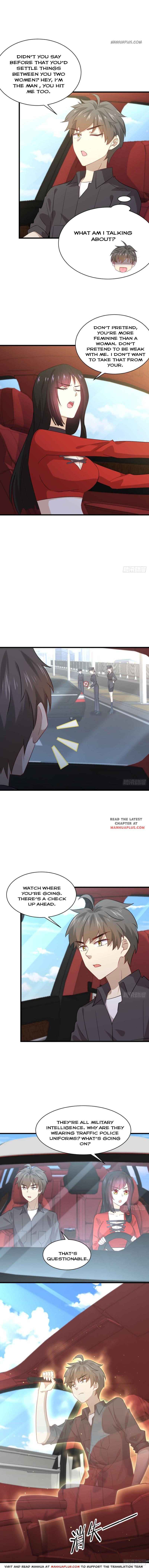 Page 4 of Chapter 110