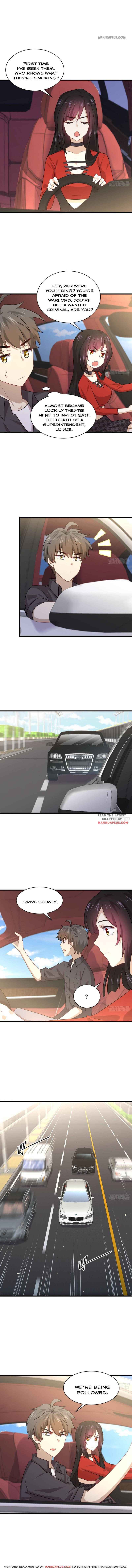 Page 6 of Chapter 110