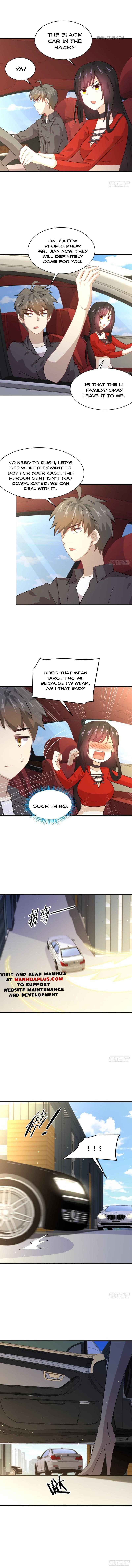 Page 1 of Chapter 111