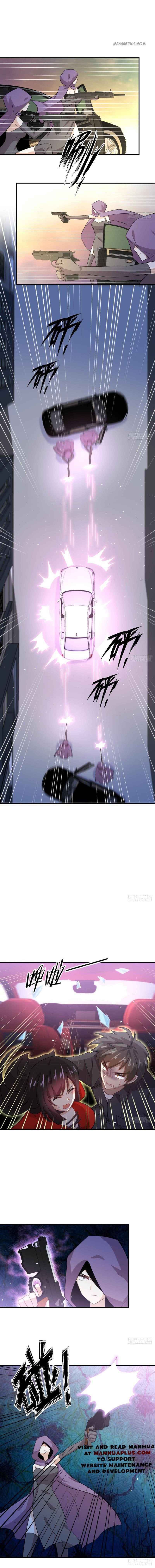 Page 2 of Chapter 111