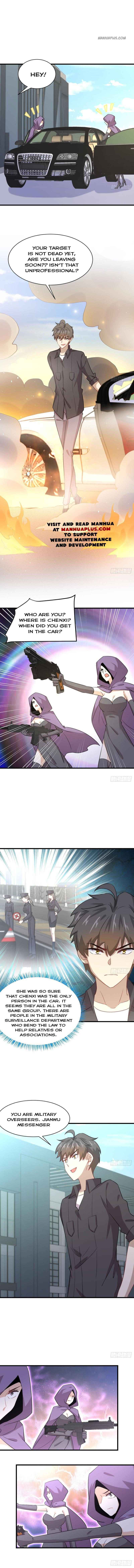 Page 4 of Chapter 111