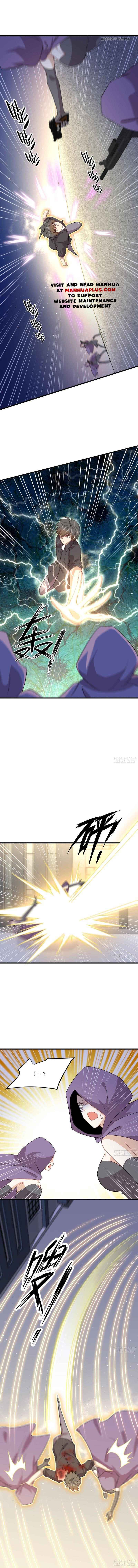 Page 5 of Chapter 111