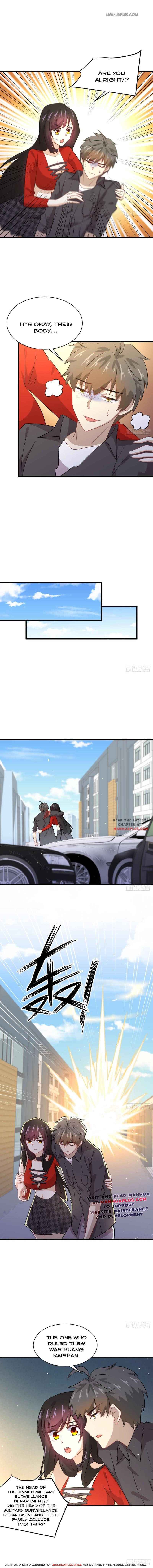 Page 4 of Chapter 112