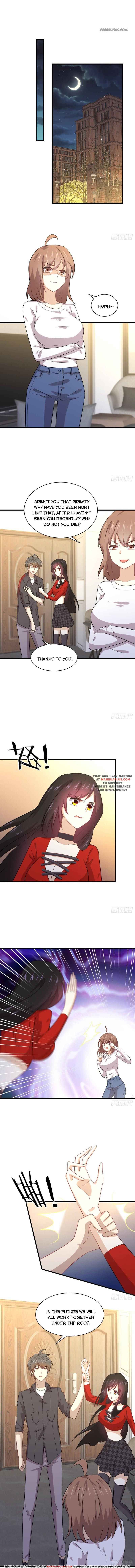 Page 1 of Chapter 113
