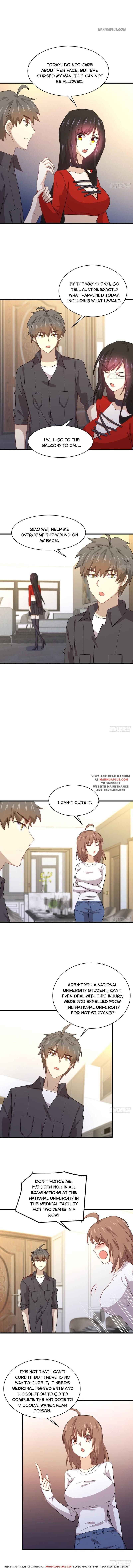 Page 2 of Chapter 113