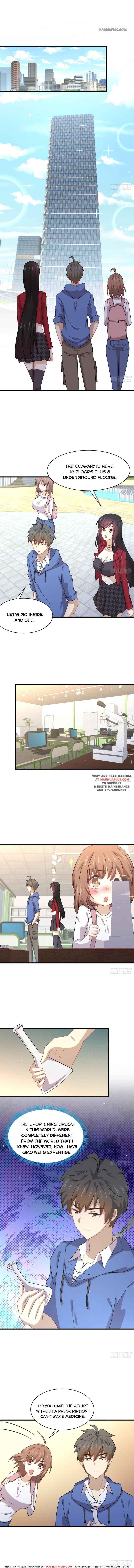 Page 5 of Chapter 113
