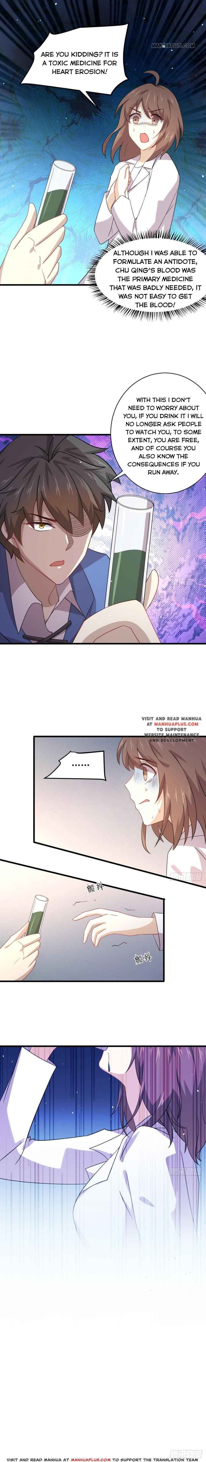 Page 7 of Chapter 113