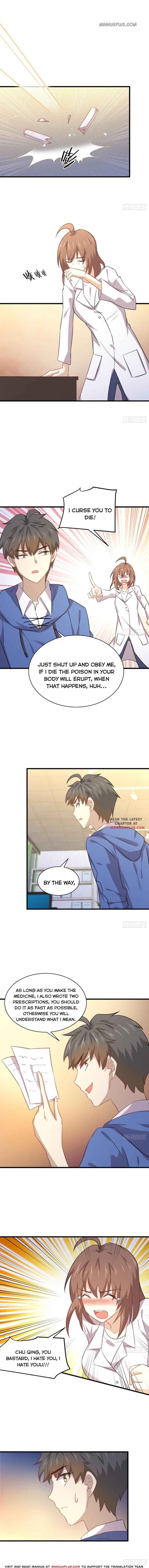 Page 1 of Chapter 114