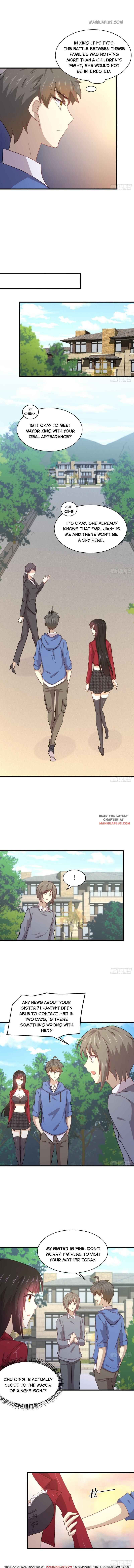 Page 3 of Chapter 114
