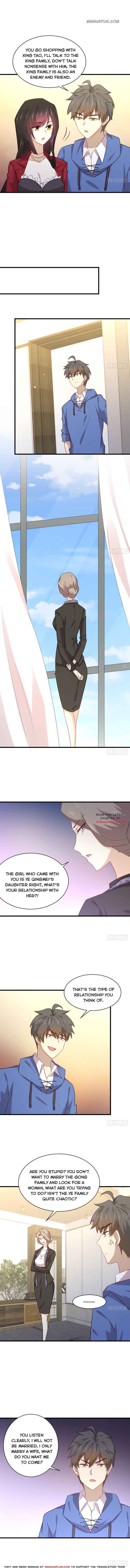 Page 4 of Chapter 114