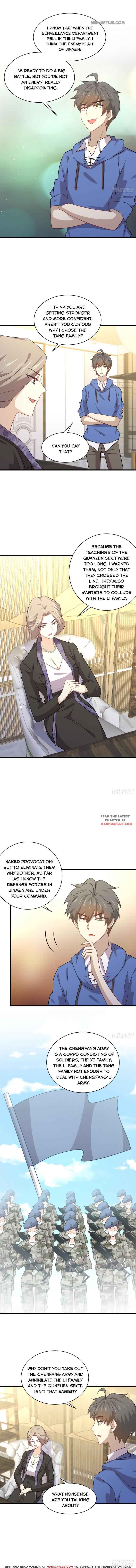 Page 6 of Chapter 114