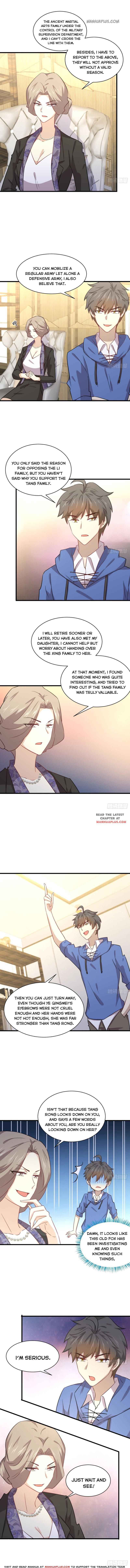 Page 7 of Chapter 114