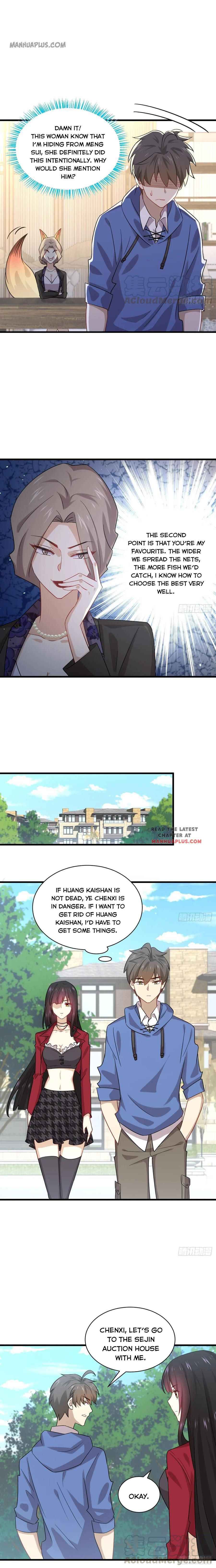 Page 4 of Chapter 115