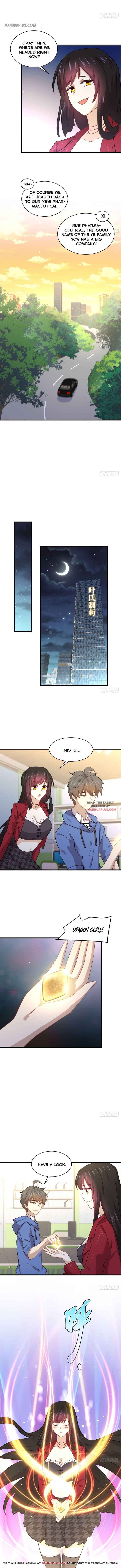 Page 2 of Chapter 116