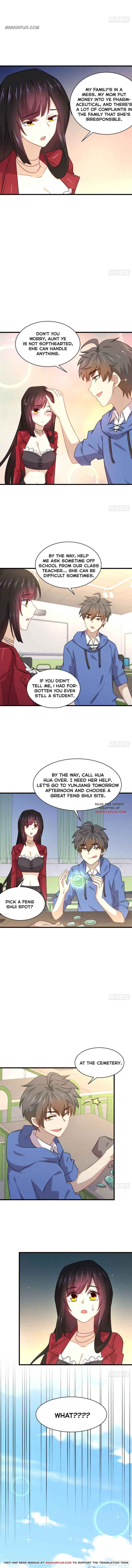 Page 4 of Chapter 116