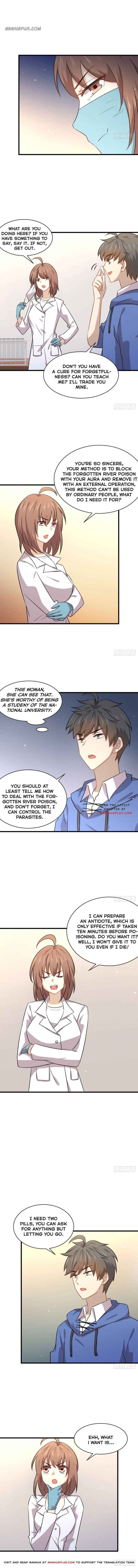 Page 6 of Chapter 116
