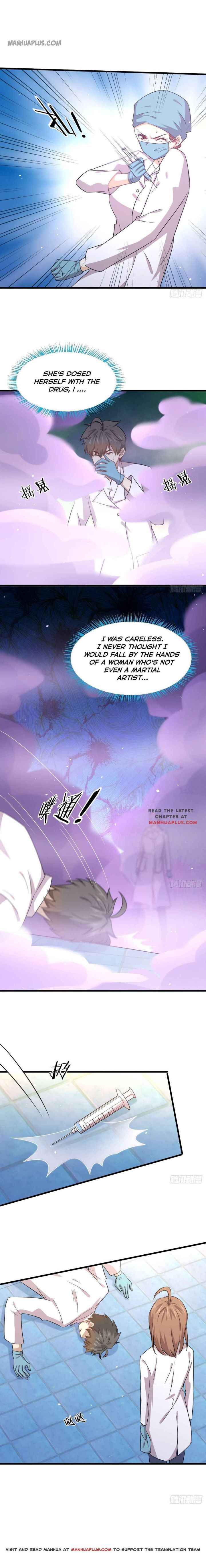 Page 2 of Chapter 117