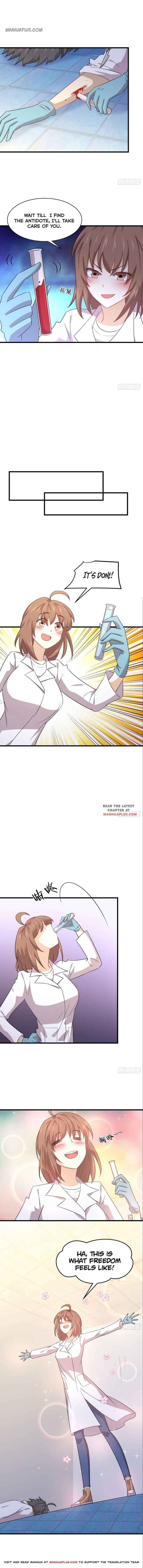 Page 3 of Chapter 117