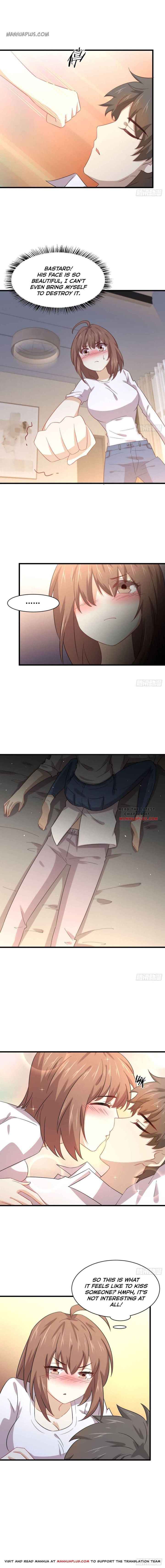 Page 5 of Chapter 117