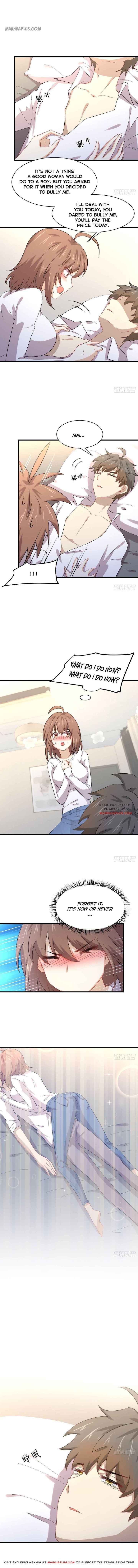 Page 6 of Chapter 117