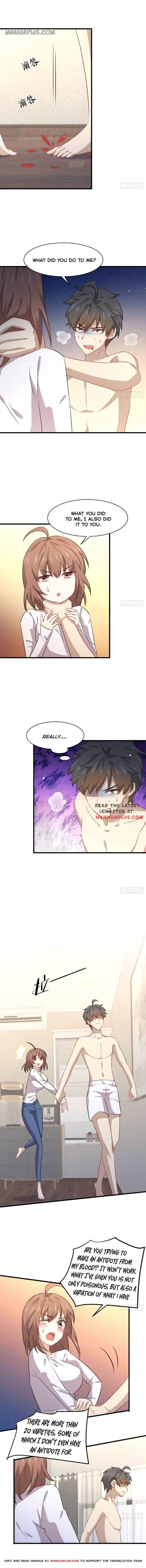 Page 1 of Chapter 118