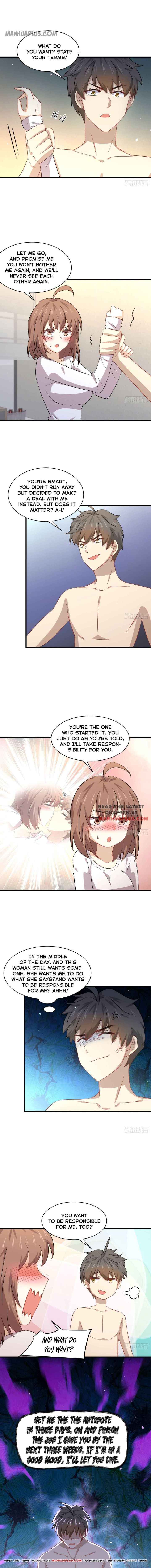 Page 2 of Chapter 118