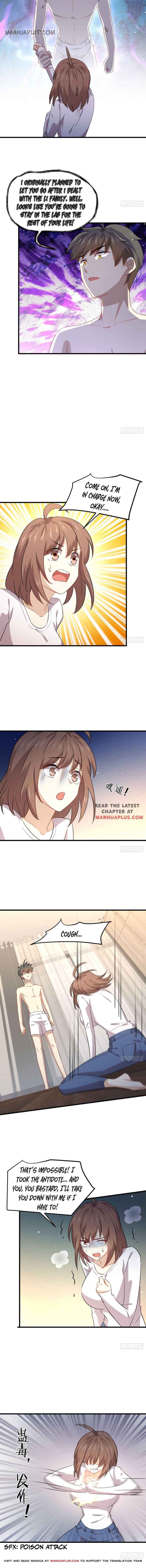 Page 3 of Chapter 118