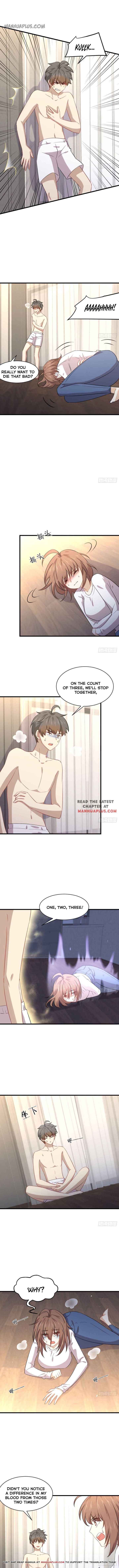 Page 4 of Chapter 118
