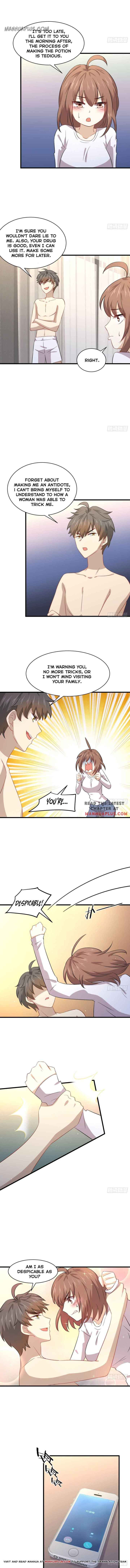 Page 6 of Chapter 118