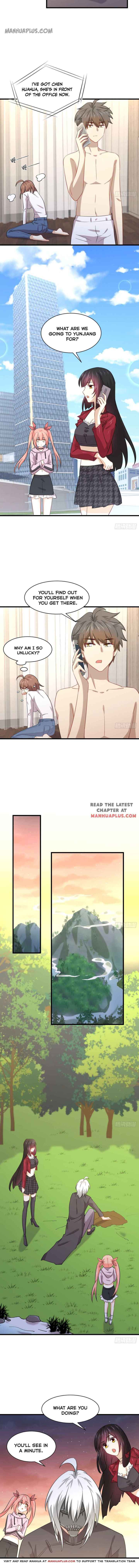 Page 7 of Chapter 118