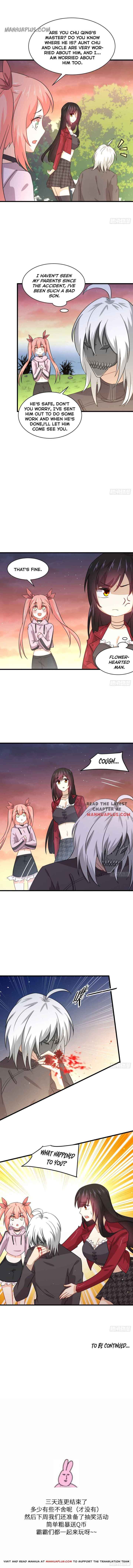Page 8 of Chapter 118