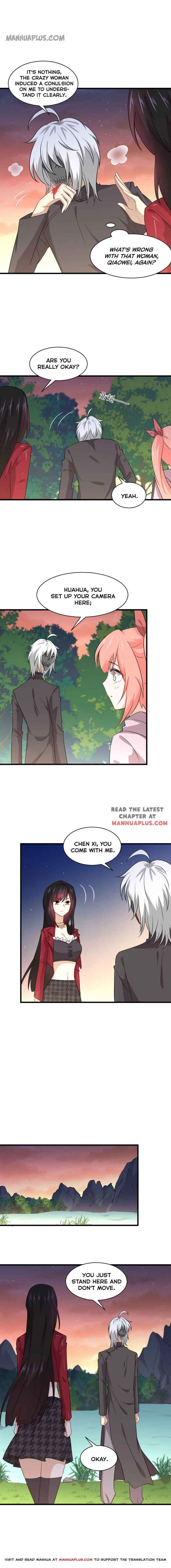 Page 1 of Chapter 119