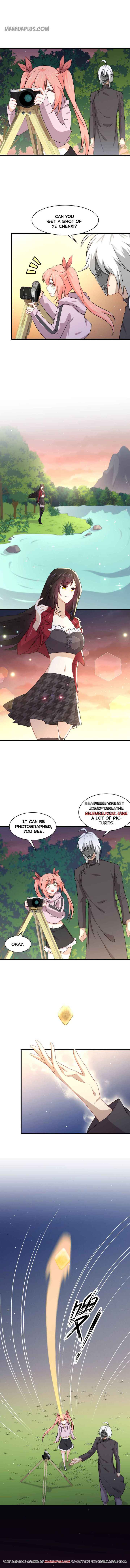 Page 2 of Chapter 119