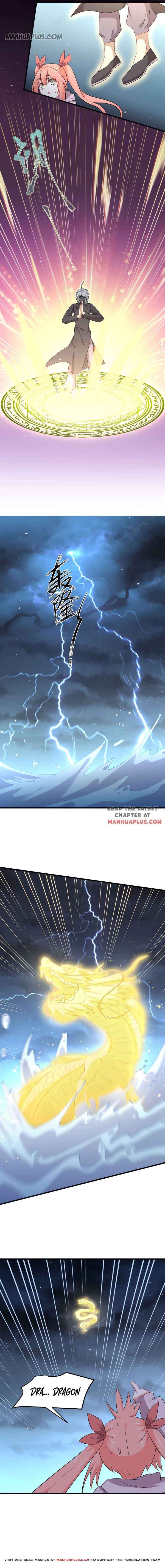 Page 3 of Chapter 119