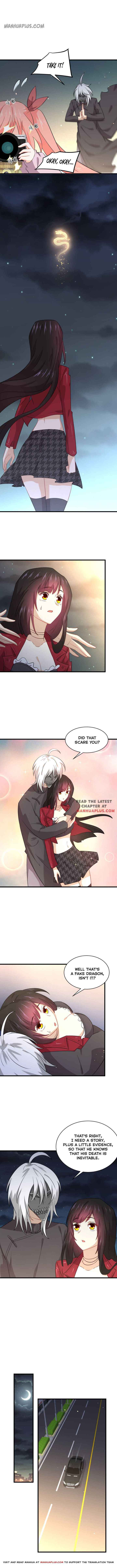 Page 4 of Chapter 119