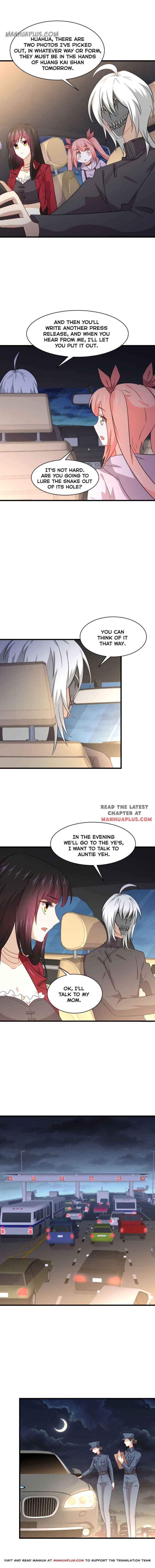 Page 5 of Chapter 119