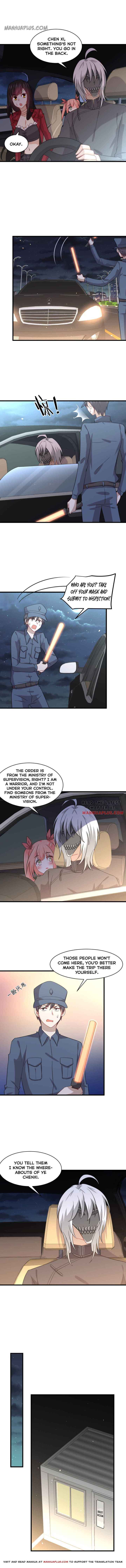 Page 6 of Chapter 119