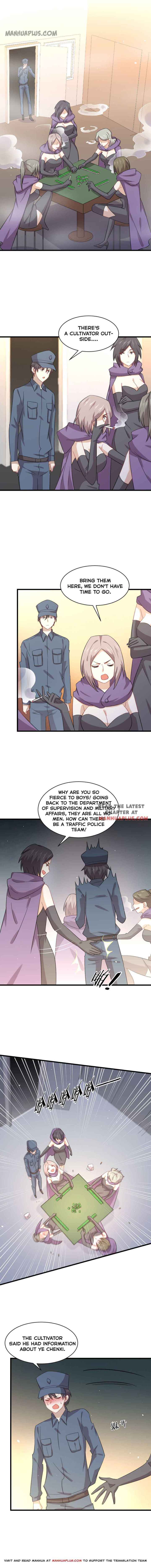 Page 8 of Chapter 119