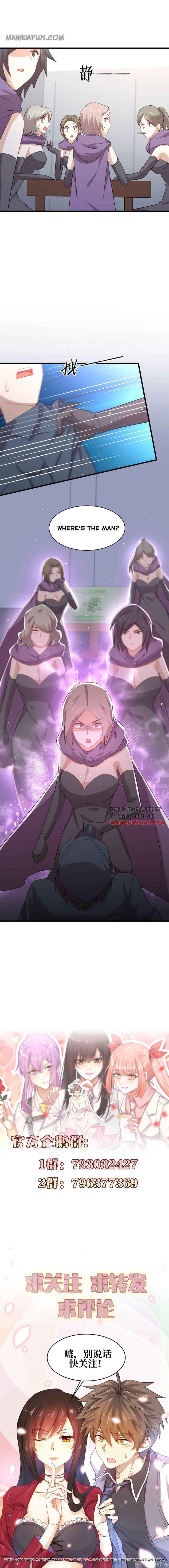 Page 9 of Chapter 119