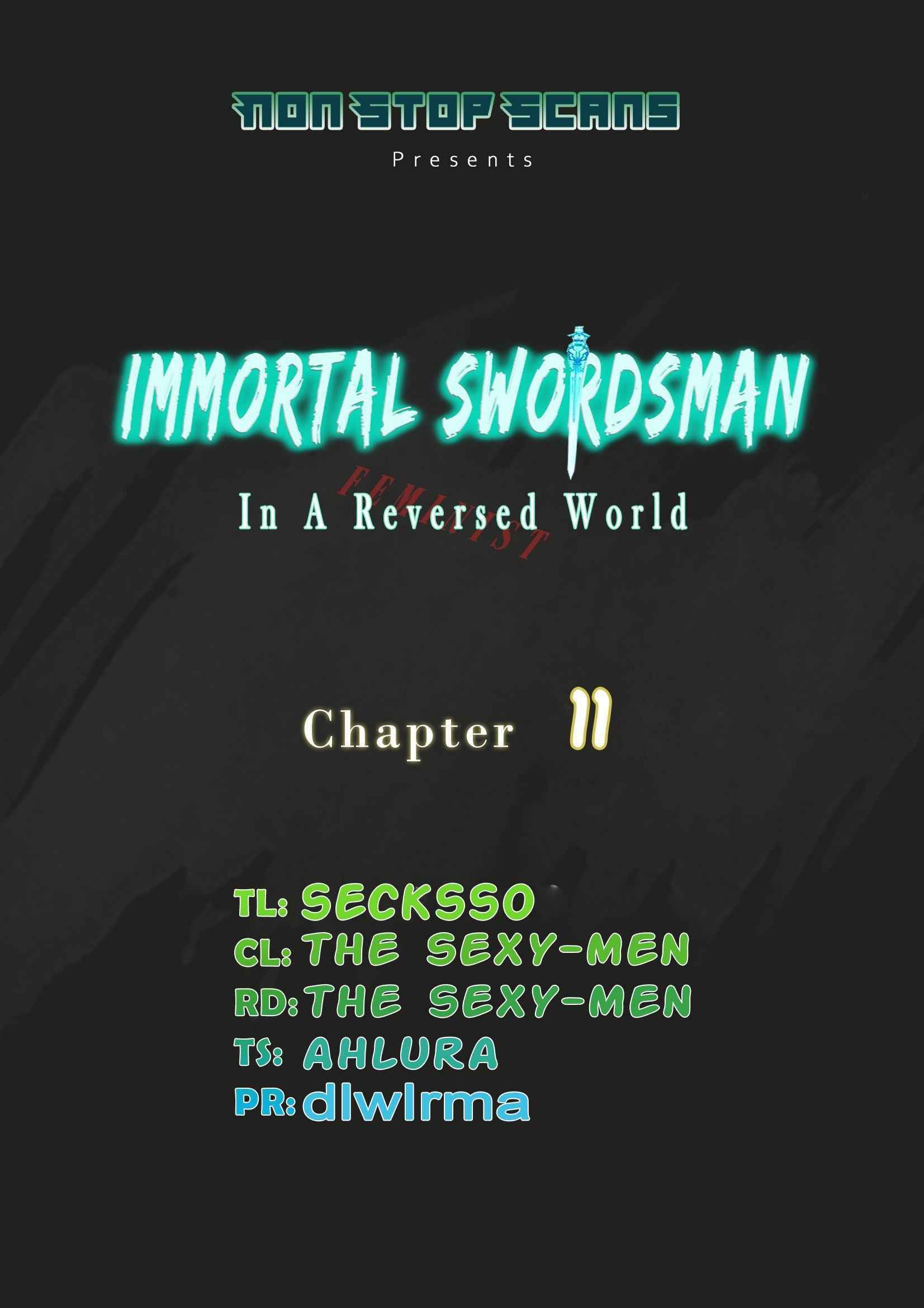 Page 1 of Chapter 11