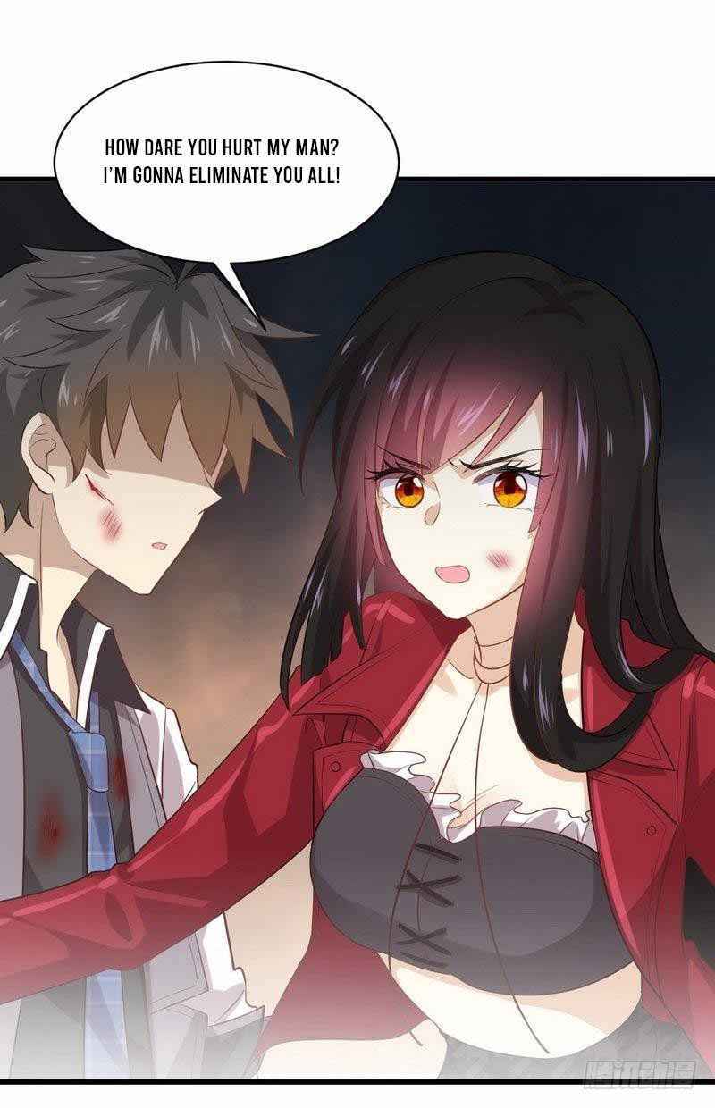 Page 3 of Chapter 11