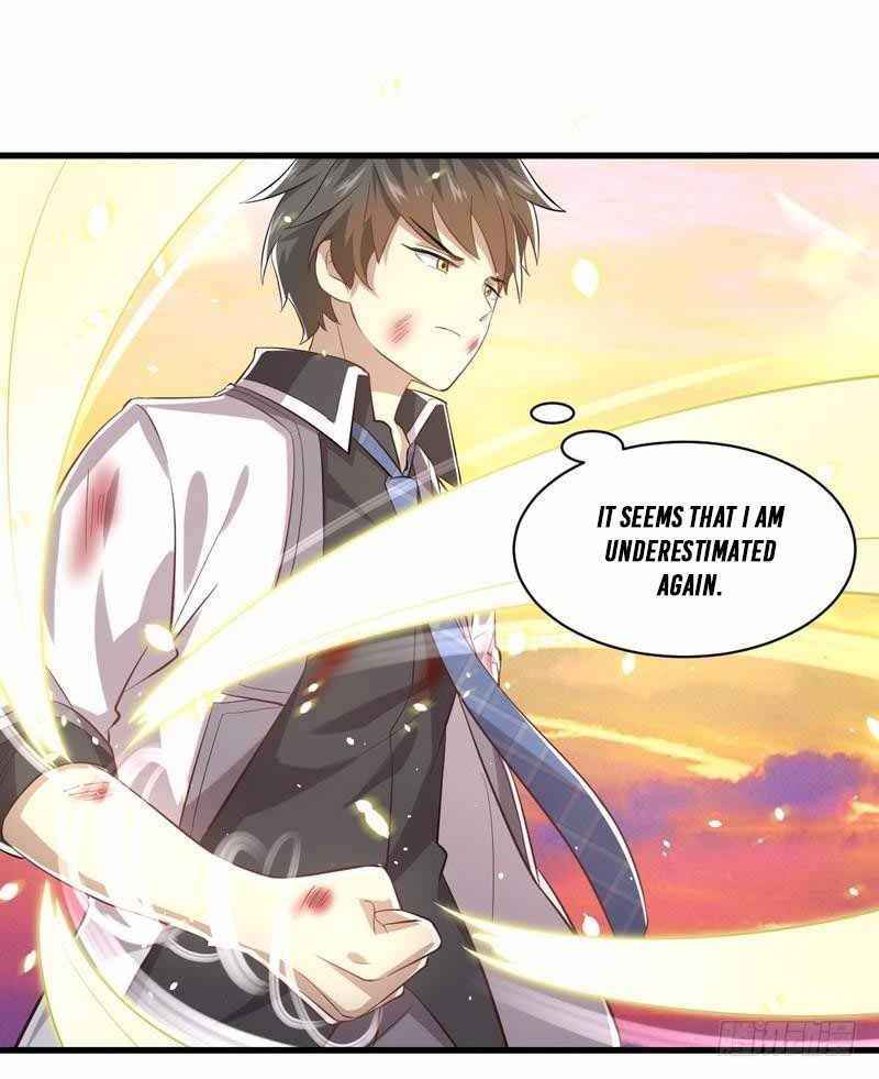 Page 7 of Chapter 11