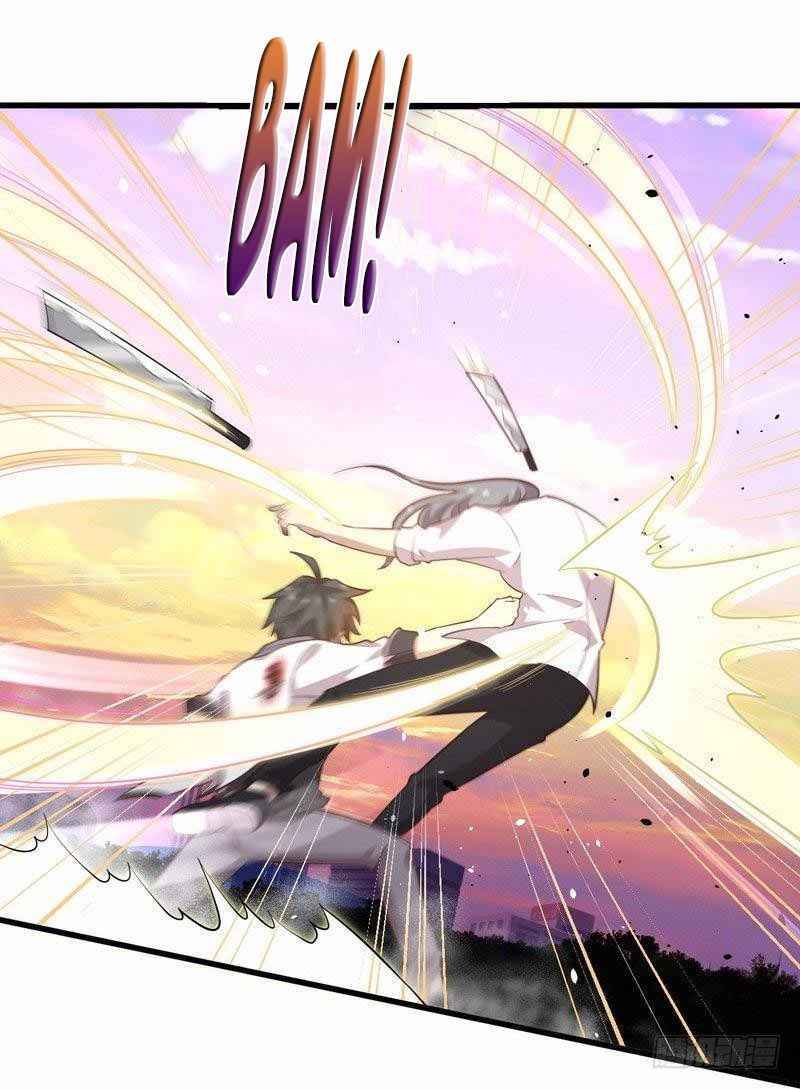 Page 8 of Chapter 11