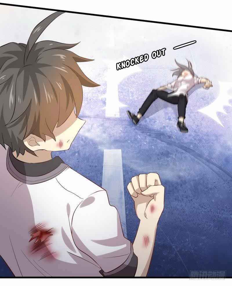 Page 9 of Chapter 11