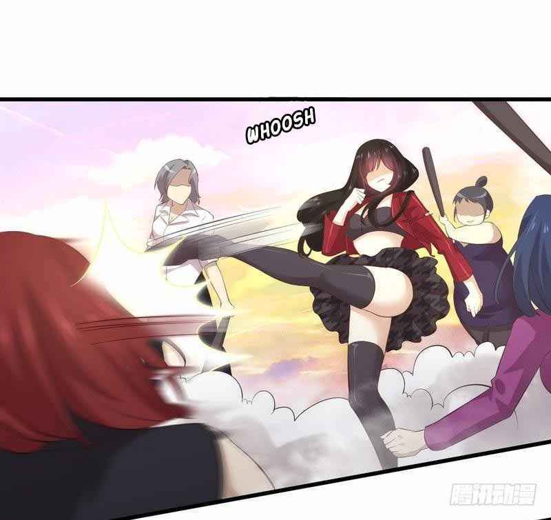 Page 10 of Chapter 11