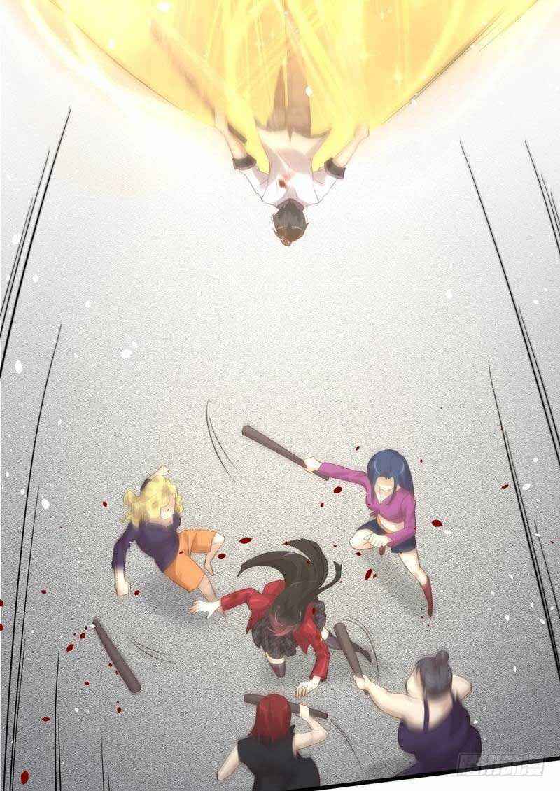 Page 13 of Chapter 11