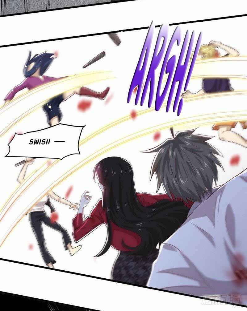 Page 14 of Chapter 11