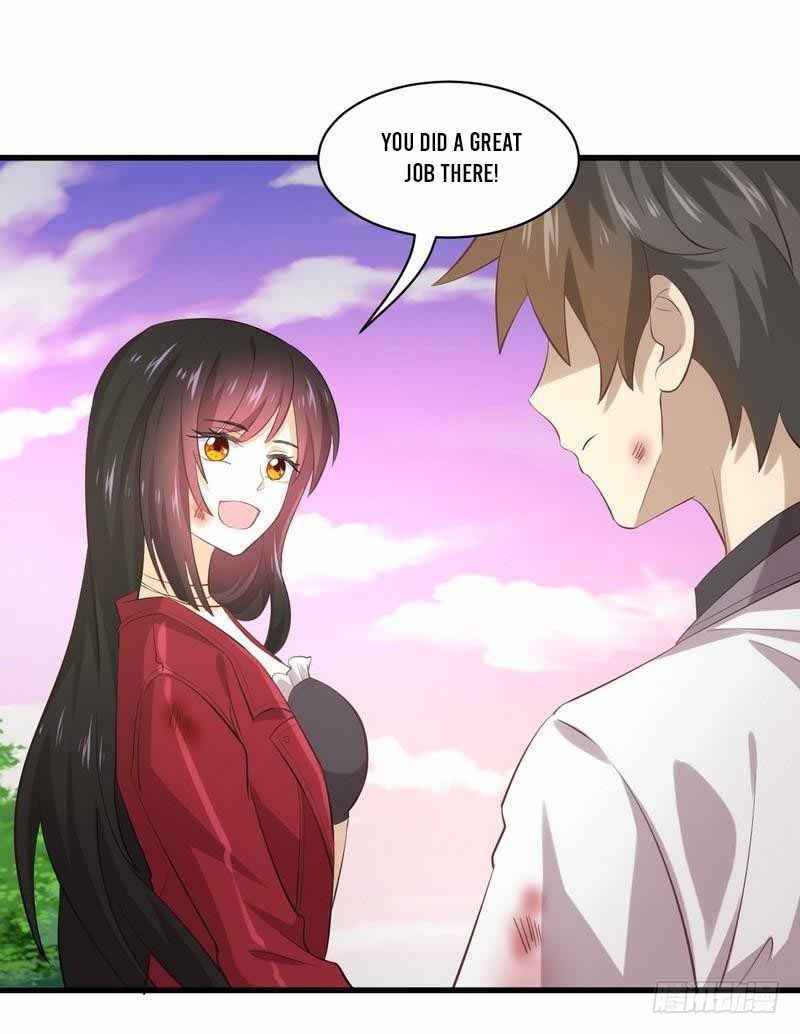 Page 18 of Chapter 11